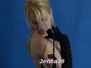 Jenna30