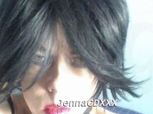 JennaCDXXX