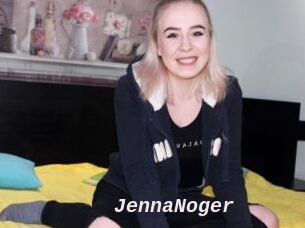 JennaNoger