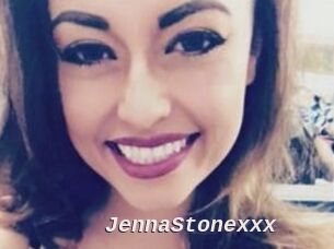 JennaStonexxx