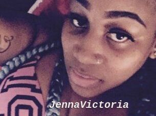 Jenna_Victoria