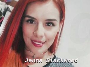 Jenna_Blackwood