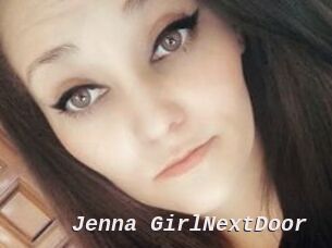 Jenna_GirlNextDoor