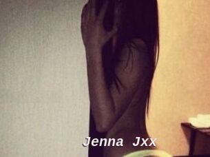 Jenna_Jxx