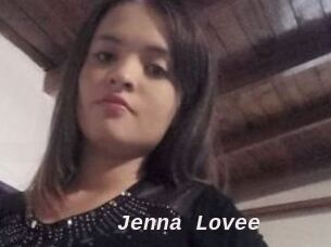 Jenna_Lovee