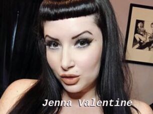 Jenna_Valentine