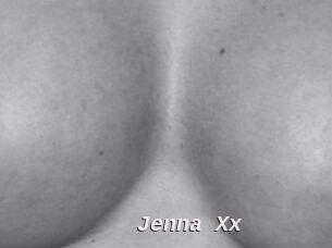 Jenna_Xx