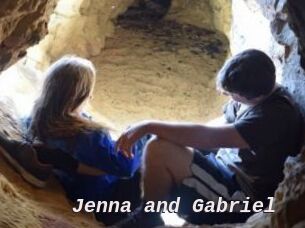 Jenna_and_Gabriel