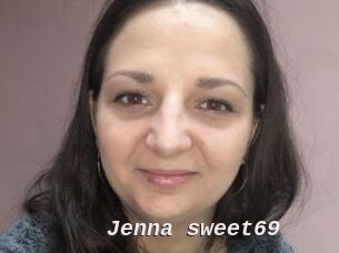 Jenna_sweet69