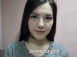 Jennasxy18