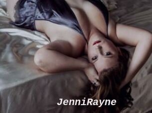 JenniRayne