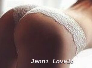 Jenni_Love18