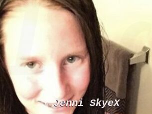 Jenni_SkyeX