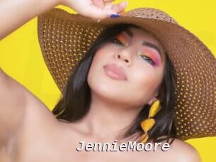 JennieMoore