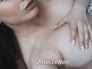 JennieRen