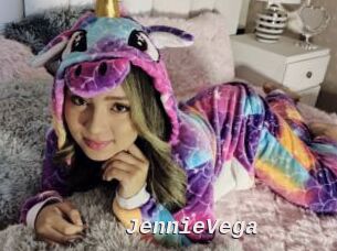 JennieVega