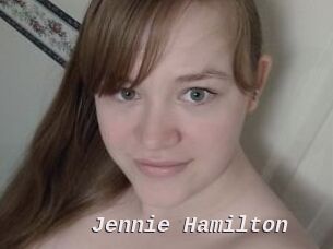 Jennie_Hamilton