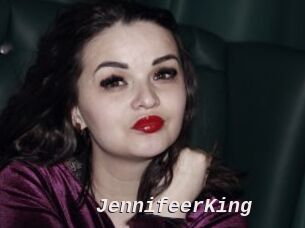 JennifeerKing