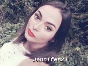 Jennifer24