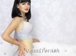 JenniferAsh