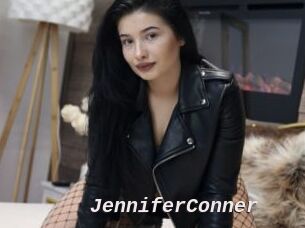 JenniferConner