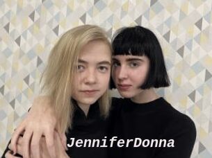 JenniferDonna