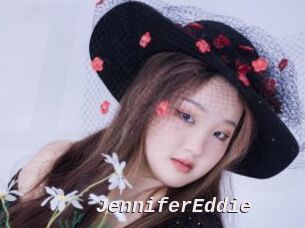 JenniferEddie