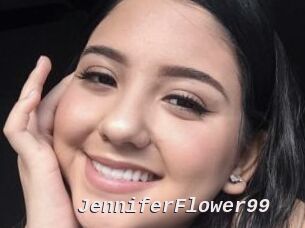 JenniferFlower99