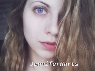 JenniferHarts