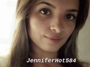 JenniferHot584