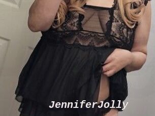 JenniferJolly