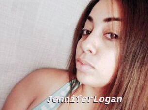 Jennifer_Logan