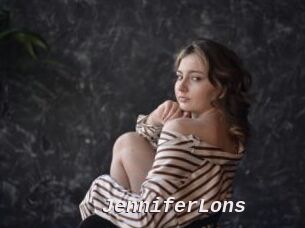 JenniferLons