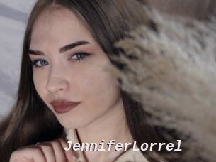 JenniferLorrel