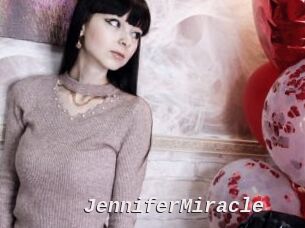 JenniferMiracle