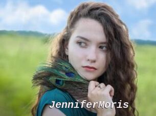 JenniferMoris