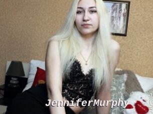 JenniferMurphy