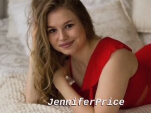 JenniferPrice