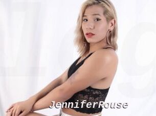 JenniferRouse