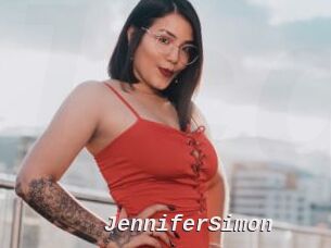 JenniferSimon