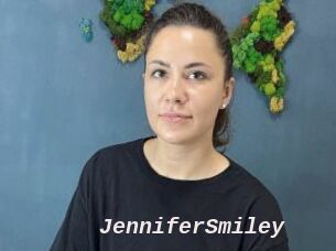 JenniferSmiley