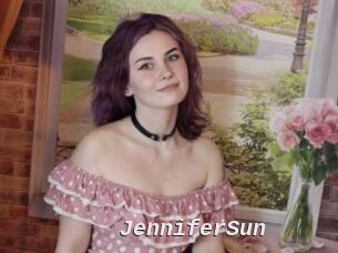 JenniferSun