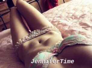 JenniferTime