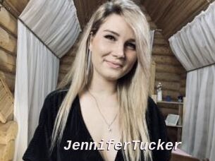 JenniferTucker