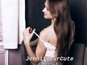 JenniferUrCute