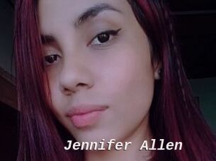 Jennifer_Allen