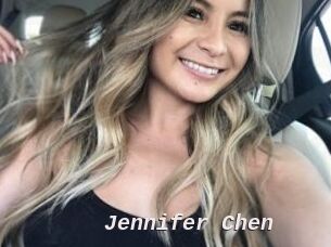 Jennifer_Chen