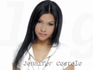 Jennifer_Costelo