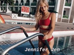 Jennifer_Jen