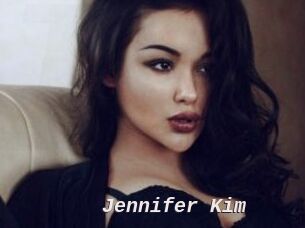 Jennifer_Kim